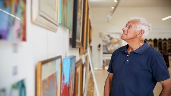 consumer - over 50s - IMAGES - wrting a will article list