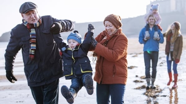 Tips for buying o50s life insurance