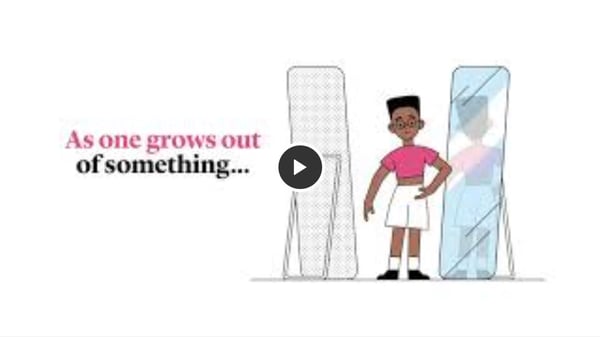 Youtube video image