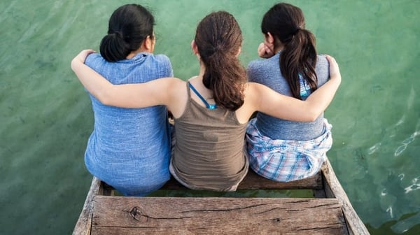 What happens to life insurance if you die abroad