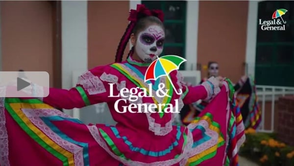 Image for funeral traditions video