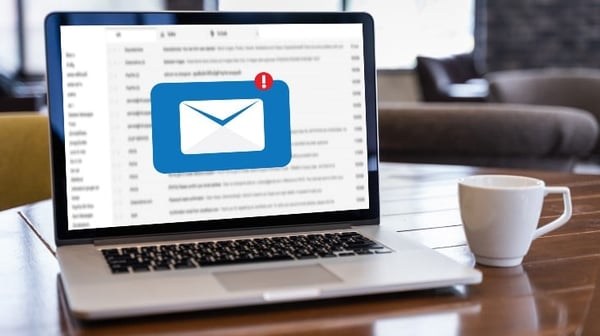 Life insurance scams - Email scams