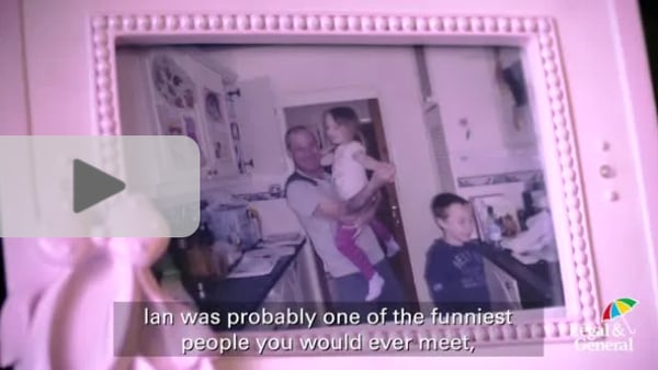 kates story video thumbnail