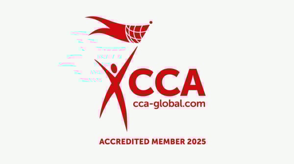 CCA 2025