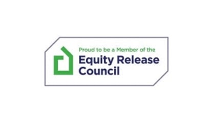Equity Release Council logo
