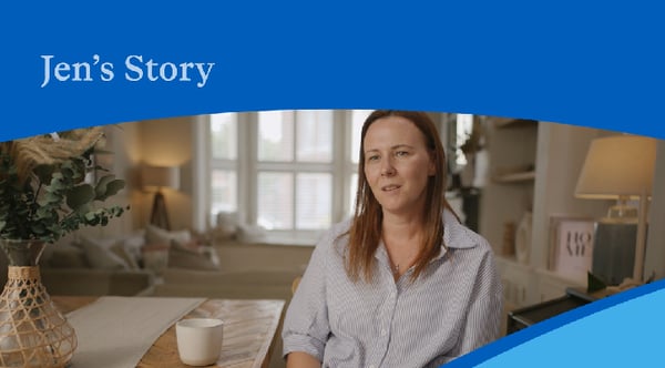 jen's story
