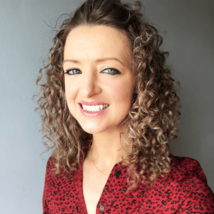 Jane simpson