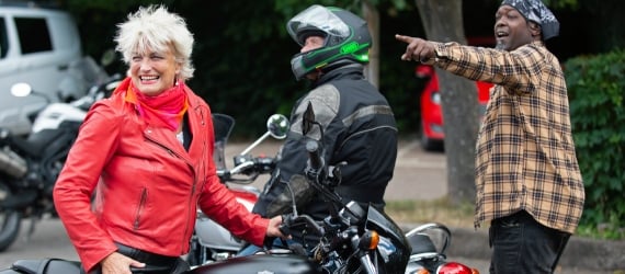 How to fund retirement