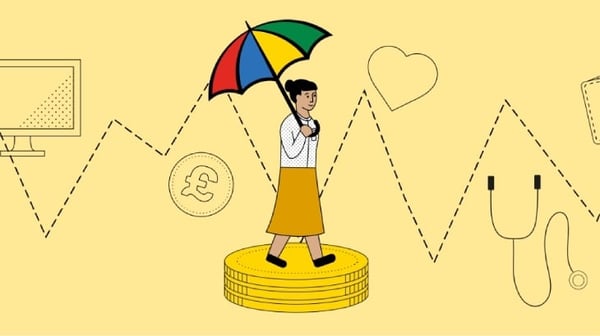 MOT illustration