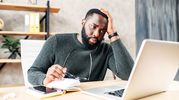 advice for how to manage stress