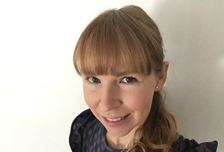 Allison Smith
