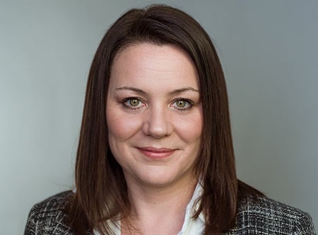Emma Byron