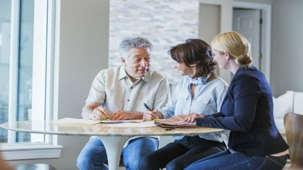 consumer - over 50s - IMAGE - Conditional gifts 730 x 411