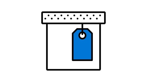 Box 2 box icon