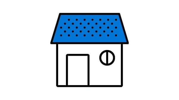 Box 6 - house