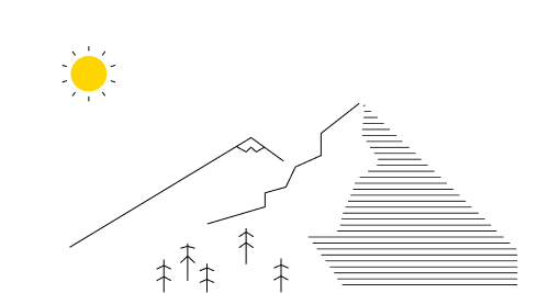 Growth stage