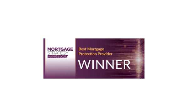 Best Mortgage Protection Provider