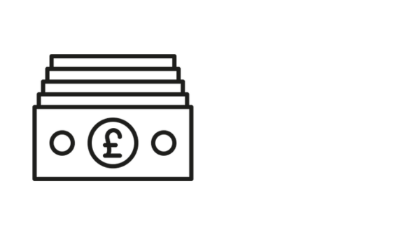 cash-off-black.