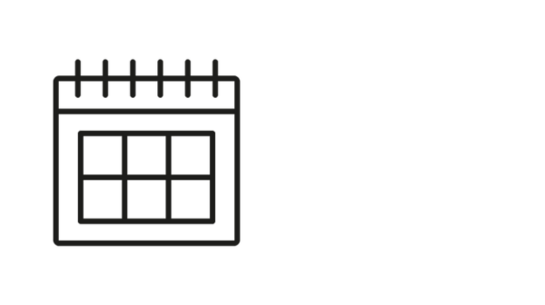 calendar-off-black