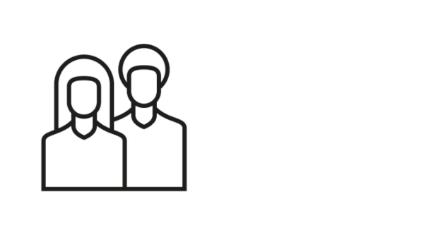 people logo