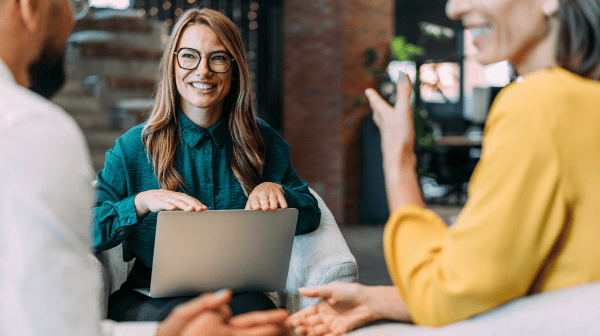 Top advisers share their secrets to successful protection sales