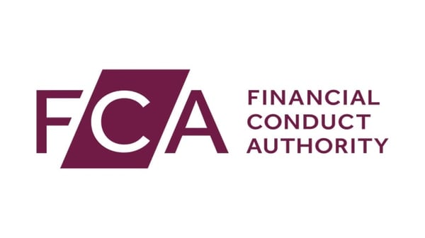 FCA logo