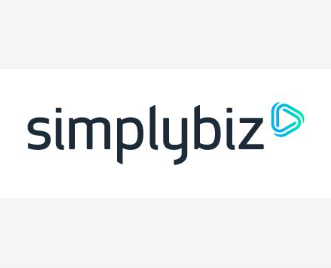 SimplyBiz Logo