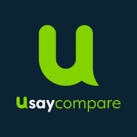 Usay Logo