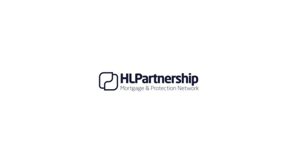 HLPartnership logo