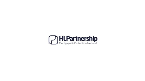 HLPartnership logo