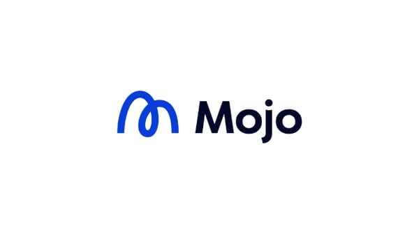 mojo logo