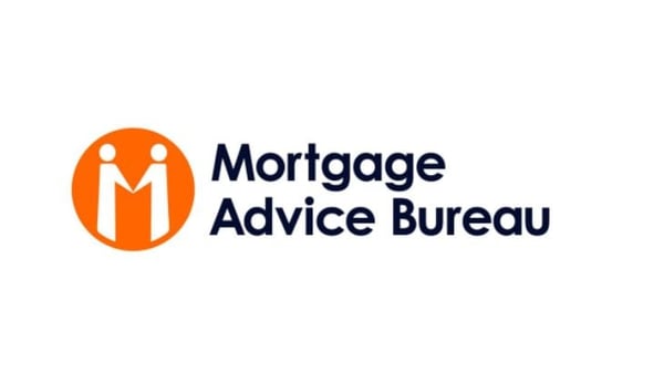 mab logo