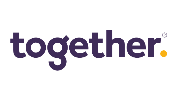 Together Logo