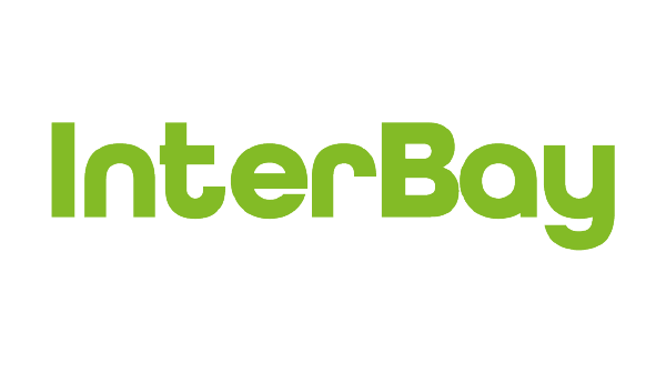 Interbay Logo