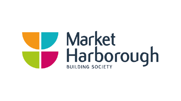 Narket Harborough
