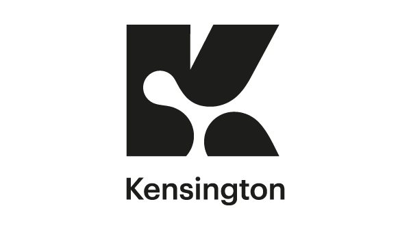 Kensington Logo