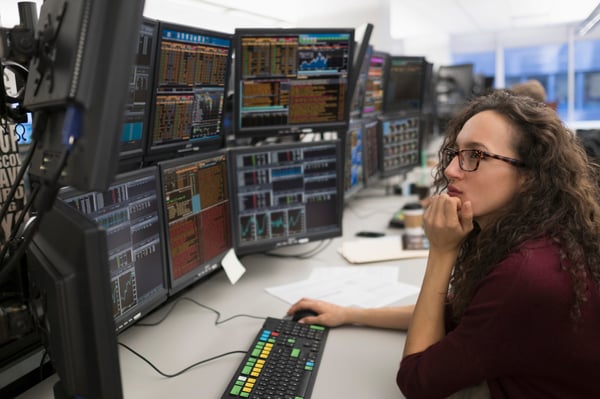 lady-at-computer.jpg