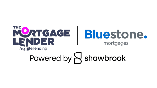 Shawbrook Logo