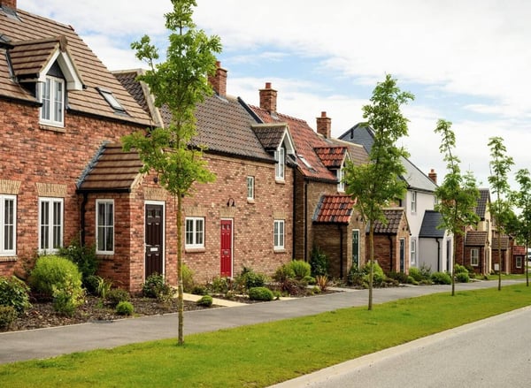 CHL - Why well‑designed HMOs deliver more than just yield