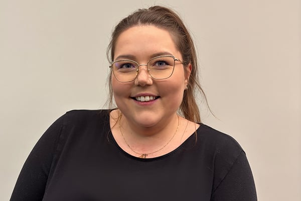 Vicki Beynon