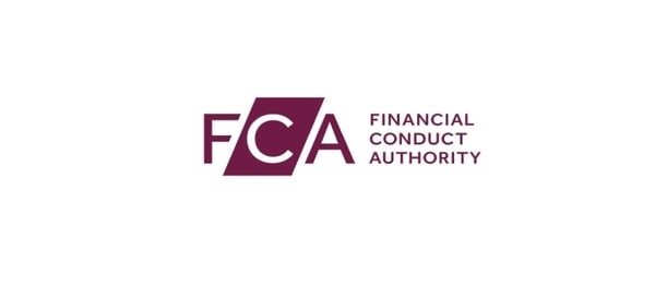 FCA logo