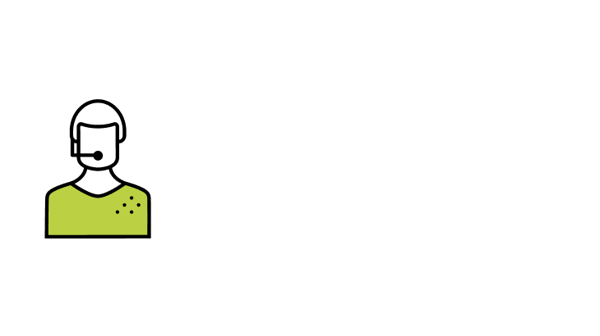 Person icon