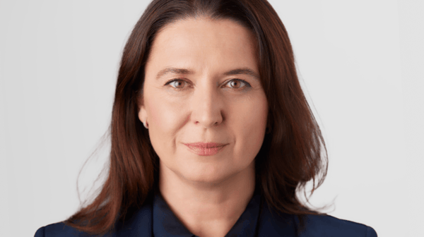 Jane Sullivan