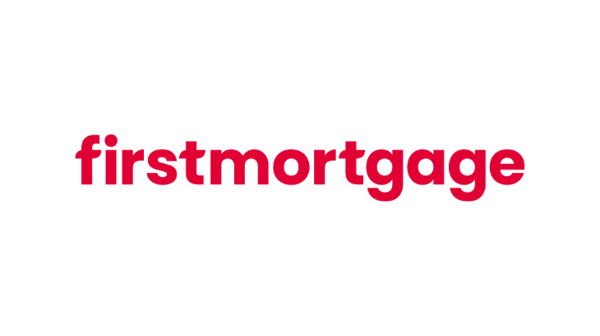 Best Claims Performance - First Mortgage