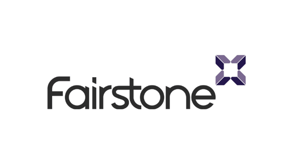Best Customer Retention - Fairstone Group