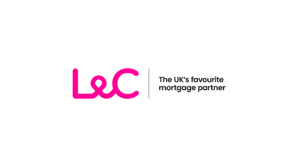 Consumer Duty - L&C
