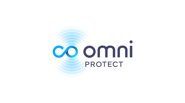 Customer Excellence Service Providers - Omni Protect