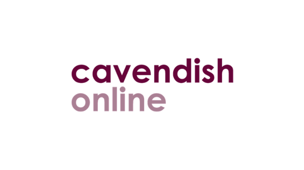 Customer Excellence Firms - Cavendish Online