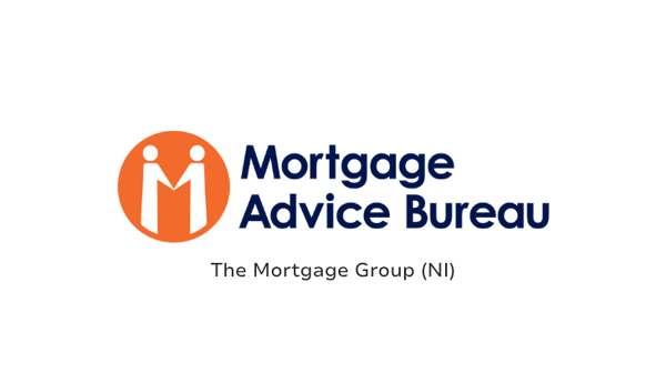 Protection Written in Trust - The Mortgage Group (NI) MAB