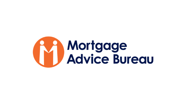 Customer Excellence Networks - Mortgage Advice Bureau